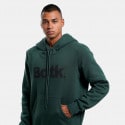 BodyTalk Bdtkmcl Hooded Sweater