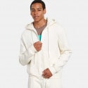 bodytalk-bdtkmcl-zip-sweater