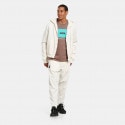 BodyTalk Men's Jacket