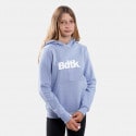 BodyTalk Kids' Hoodie