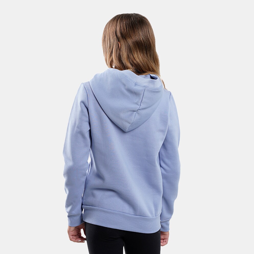 Uniqlo clearance silver jacket