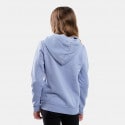 BodyTalk Kids' Hoodie