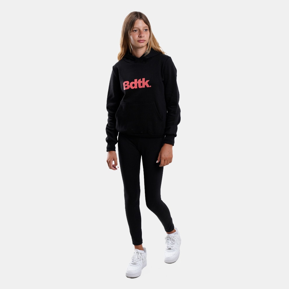 BodyTalk Kids' Hoodie