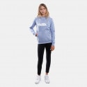 BodyTalk Kids' Hoodie