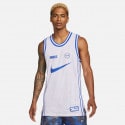 Nike Dri-FIT DNA Men's Basketball Jersey