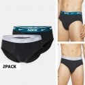 Nike 2-Pack Men's Briefs
