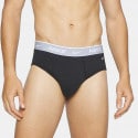 Nike Brief 2-Pack Ανδρικά Eσώρουχα