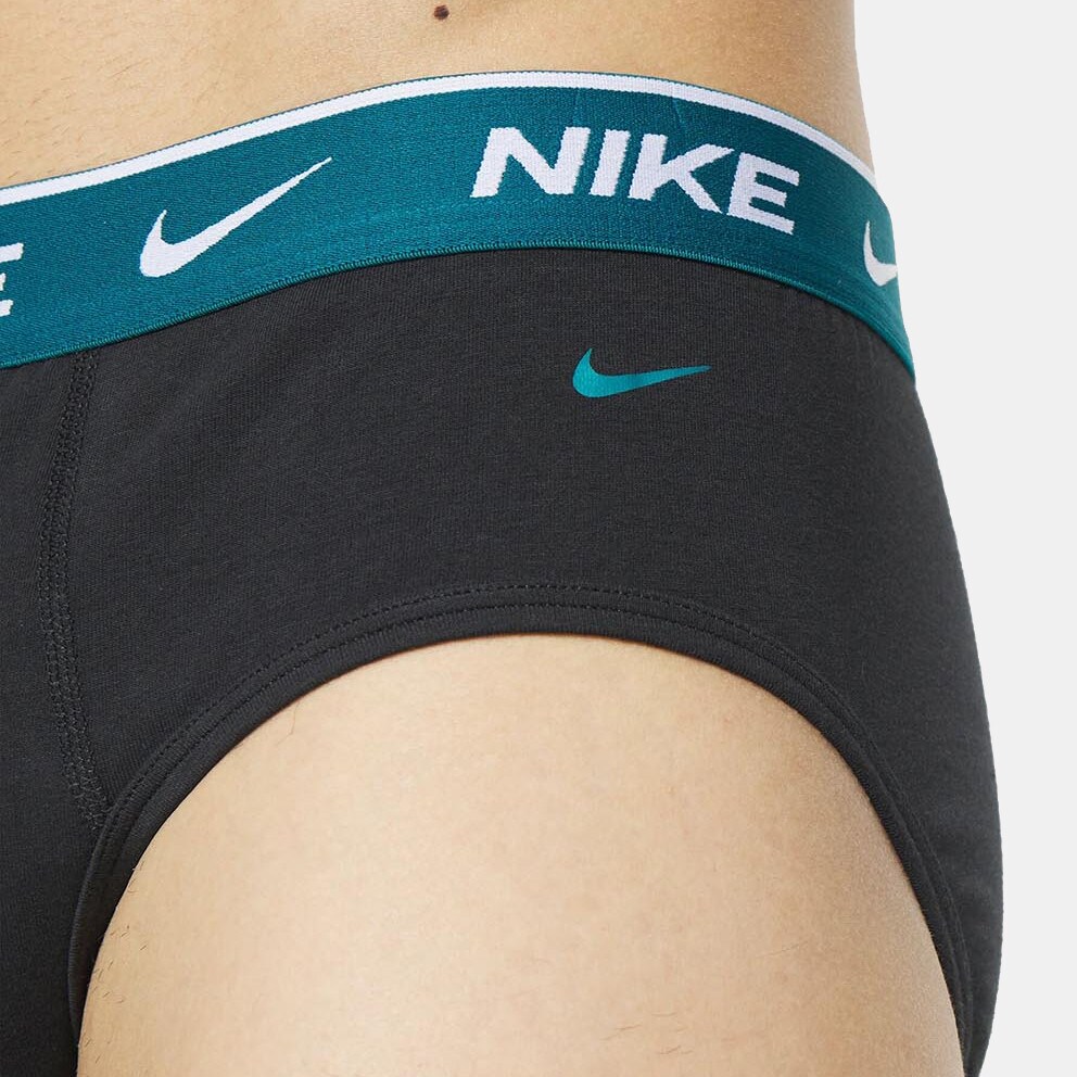 Nike 2-Pack Men's Briefs
