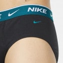 Nike Brief 2-Pack Ανδρικά Eσώρουχα