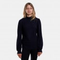 Tommy Jeans Παιδική Μπλούζα με Μακρύ Μανίκι