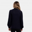 Tommy Jeans Παιδική Μπλούζα με Μακρύ Μανίκι