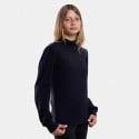 Tommy Jeans Παιδική Μπλούζα με Μακρύ Μανίκι