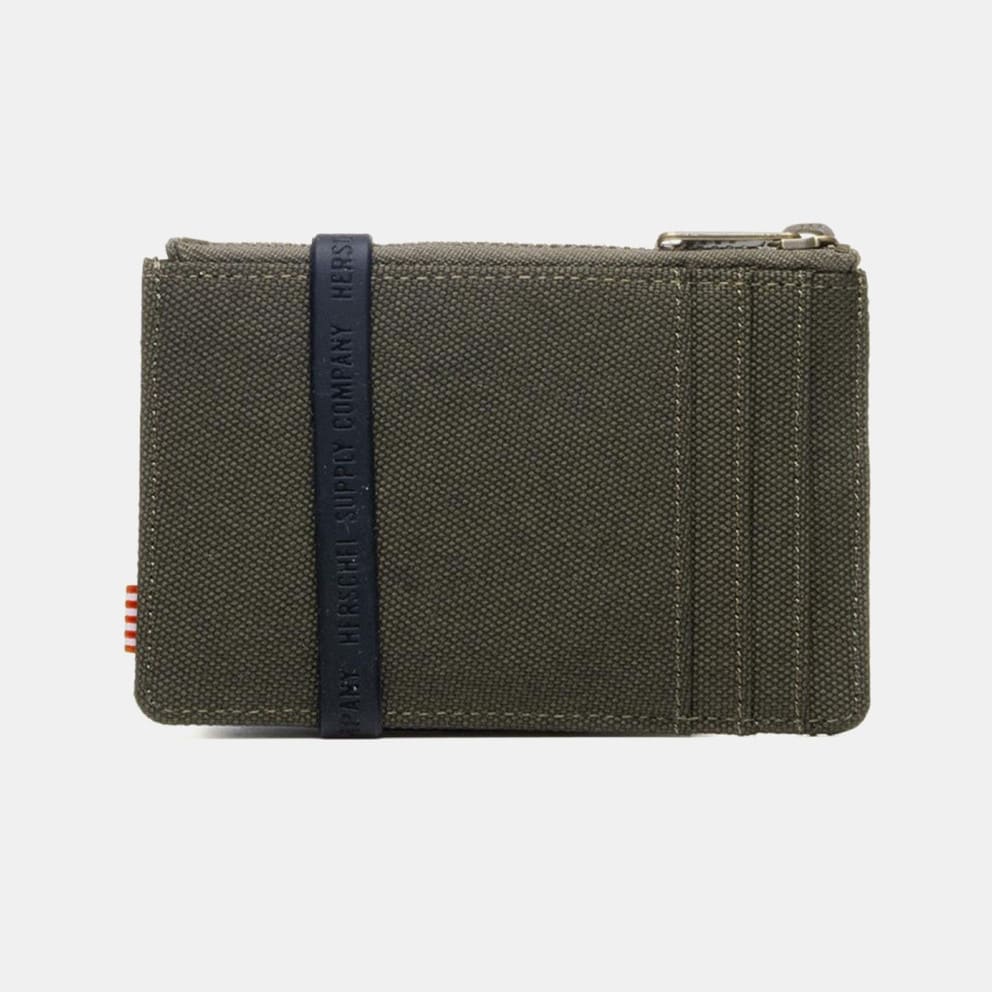 Herschel Oscar Cardholder