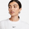 Nike Sportswear Essentials Women's T-Shirt