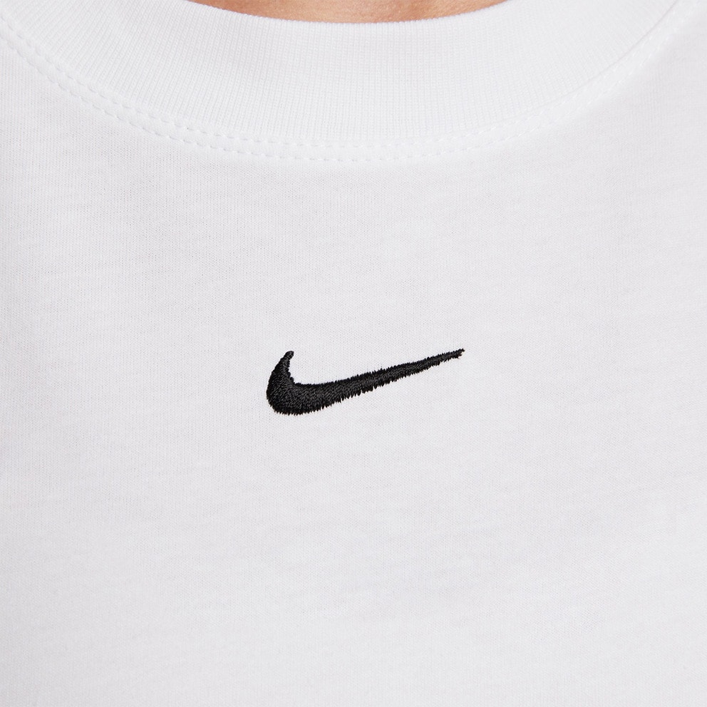 Nike Sportswear Essentials Women's T-Shirt