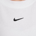 Nike Sportswear Essentials Women's T-Shirt