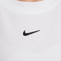 Nike Sportswear Essentials Γυναικείο T-shirt