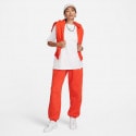 Nike Sportswear Essentials Women's T-Shirt