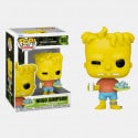 Funko Pop! Television: The Simpsons Treehouse Of H
