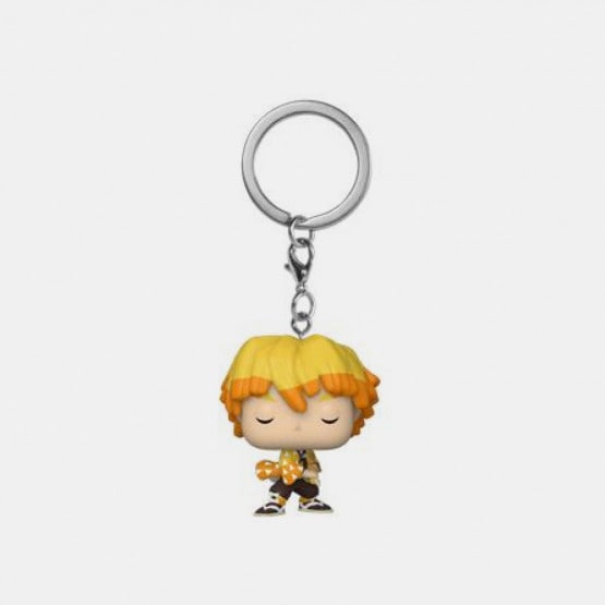 Funko Pop! Funko Pocket Pop!: Demon Slayer: Kimets