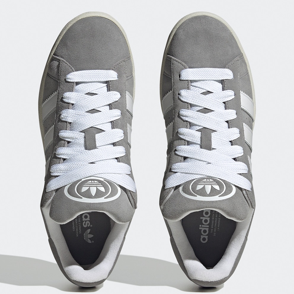 Adidas originals deals daily 2.0