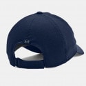 Under Armour Isochill Armourvent Adjustable Καπέλο