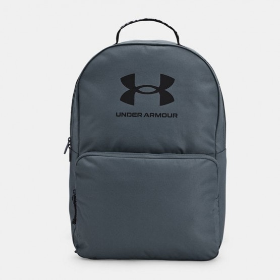 Under Armour Loudon Unisex Σακίδιο Πλάτης  25,5L