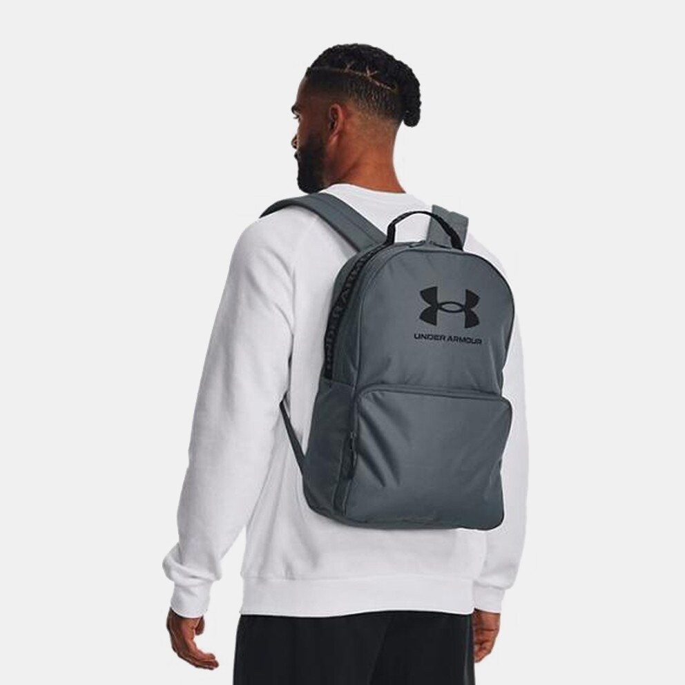 Under Armour Loudon Unisex Σακίδιο Πλάτης  25,5L