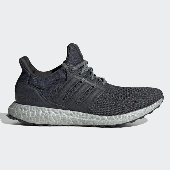 adidas Ultraboost 1.0 Γυναικεία Παπούτσια για Τρέξιμο