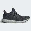 adidas Ultraboost 1.0 Women's Running Shoes