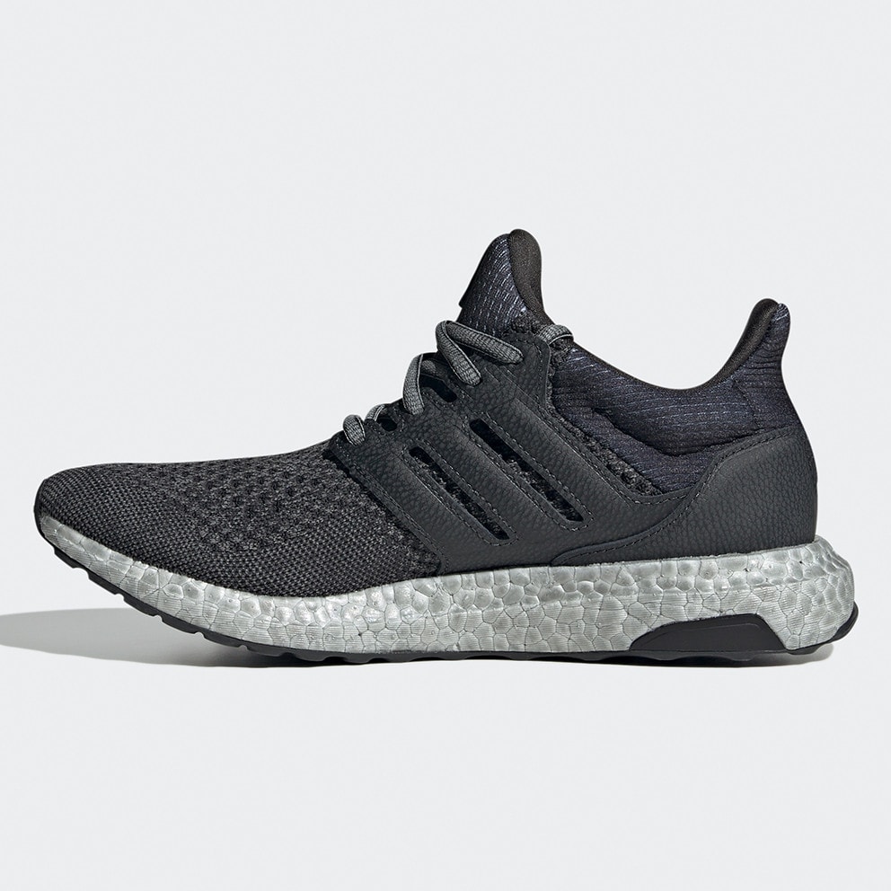 adidas Ultraboost 1.0 Women's Running Shoes