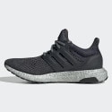 adidas Ultraboost 1.0 Women's Running Shoes
