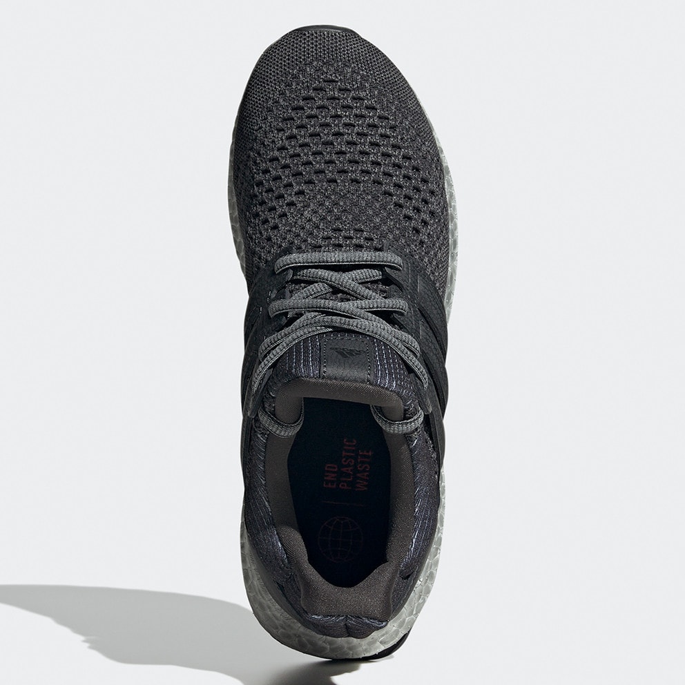adidas Ultraboost 1.0 Women's Running Shoes