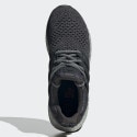 adidas Sportswear Ultraboost 1.0 Γυναικεία Παπούτσια για Τρέξιμο