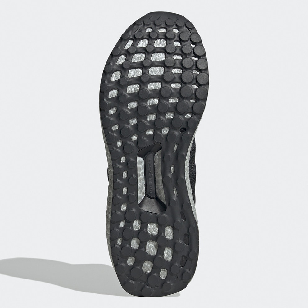 adidas Ultraboost 1.0 Women's Running Shoes