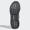 adidas Ultraboost 1.0 Women's Running Shoes
