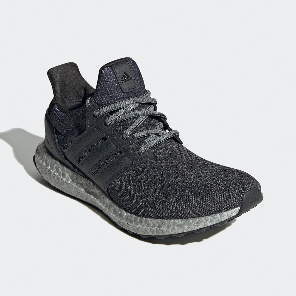 adidas Ultraboost 1.0 Women's Running Shoes