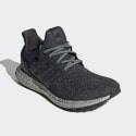 adidas Ultraboost 1.0 Women's Running Shoes