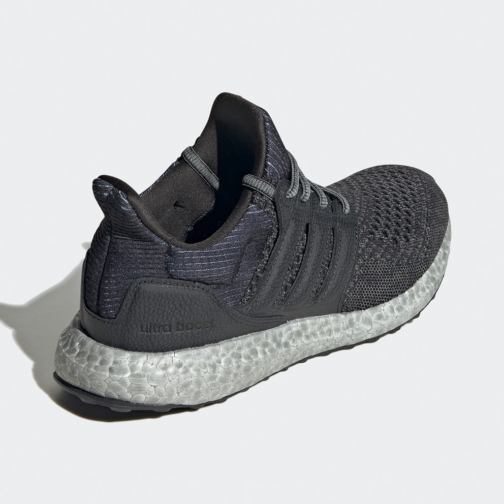 adidas Ultraboost 1.0 Women's Running Shoes