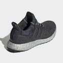adidas Ultraboost 1.0 Women's Running Shoes