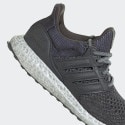adidas Ultraboost 1.0 Women's Running Shoes