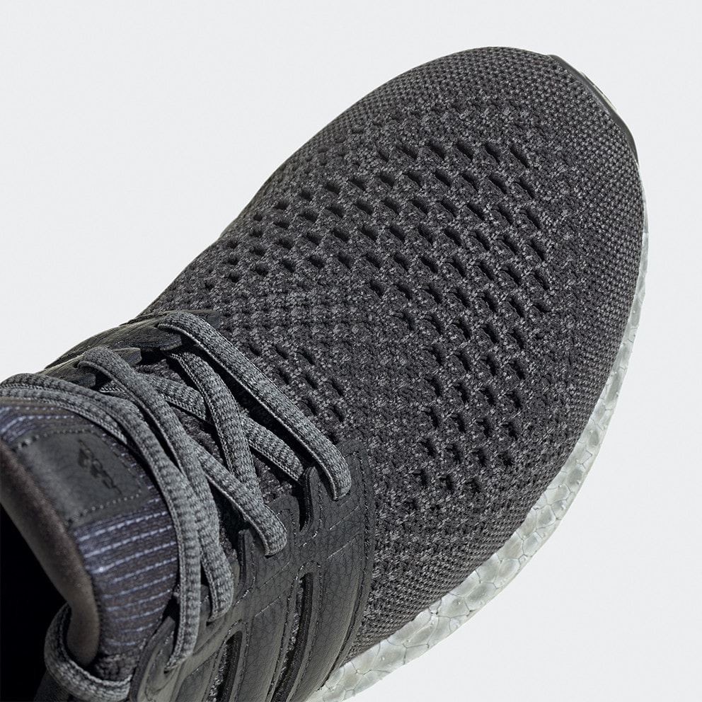 adidas Ultraboost 1.0 Women's Running Shoes