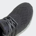 adidas Ultraboost 1.0 Women's Running Shoes