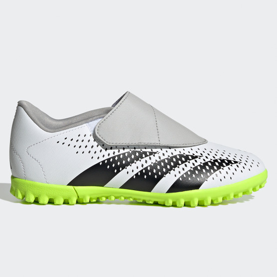 adidas Performance Predator Accuracy.4 Tf Παιδικά Ποδοσφαιρικά Παπούτσια