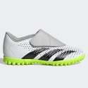 adidas Predator Accuracy.4 Tf Kids' Football Shoes