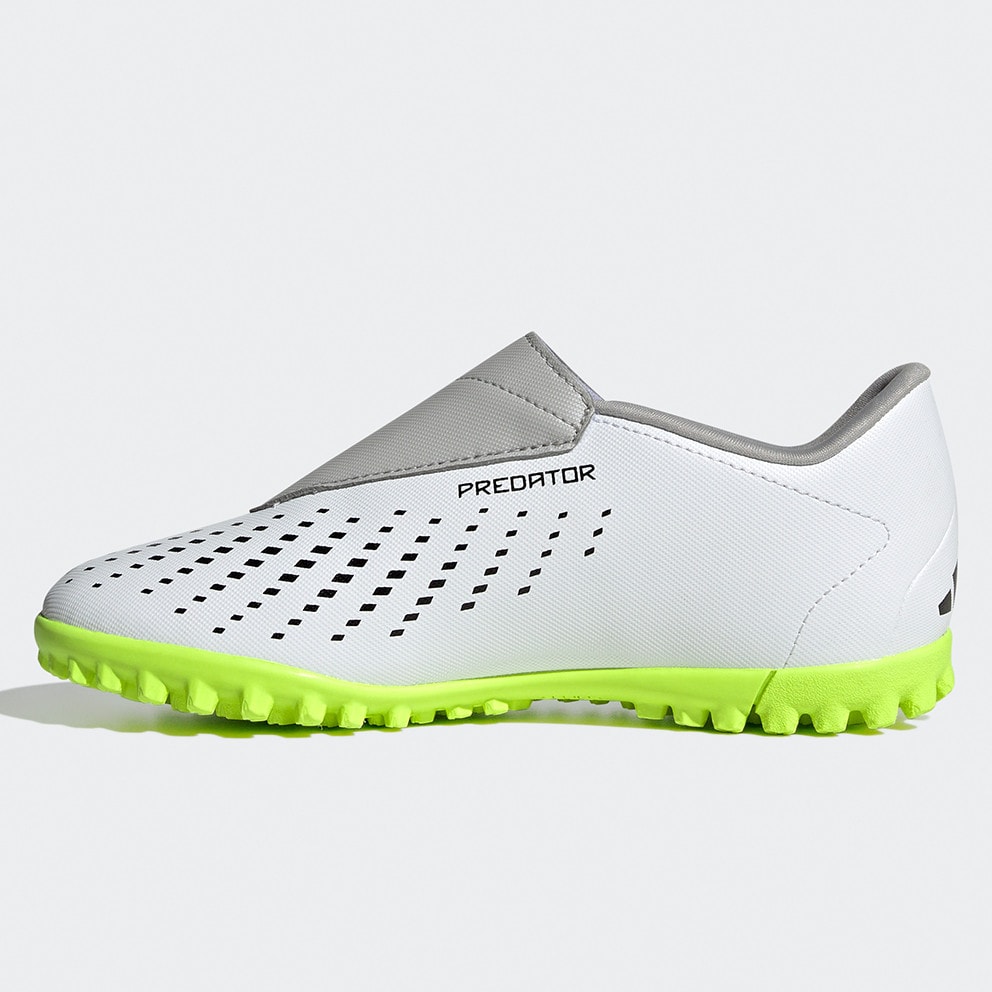 adidas Predator Accuracy.4 Tf Kids' Football Shoes