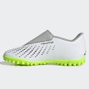 adidas Predator Accuracy.4 Tf Kids' Football Shoes