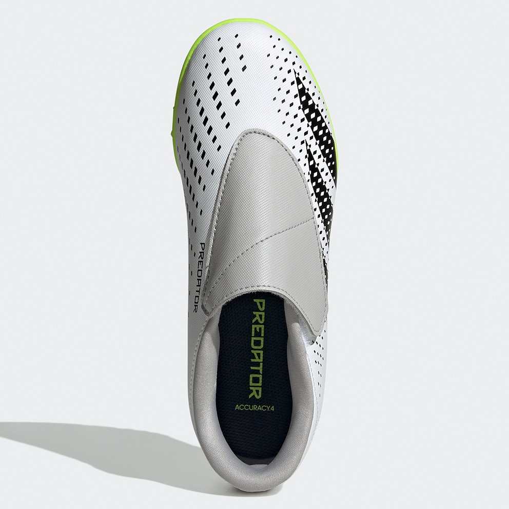 adidas Predator Accuracy.4 Tf Kids' Football Shoes