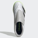 adidas Predator Accuracy.4 Tf Kids' Football Shoes