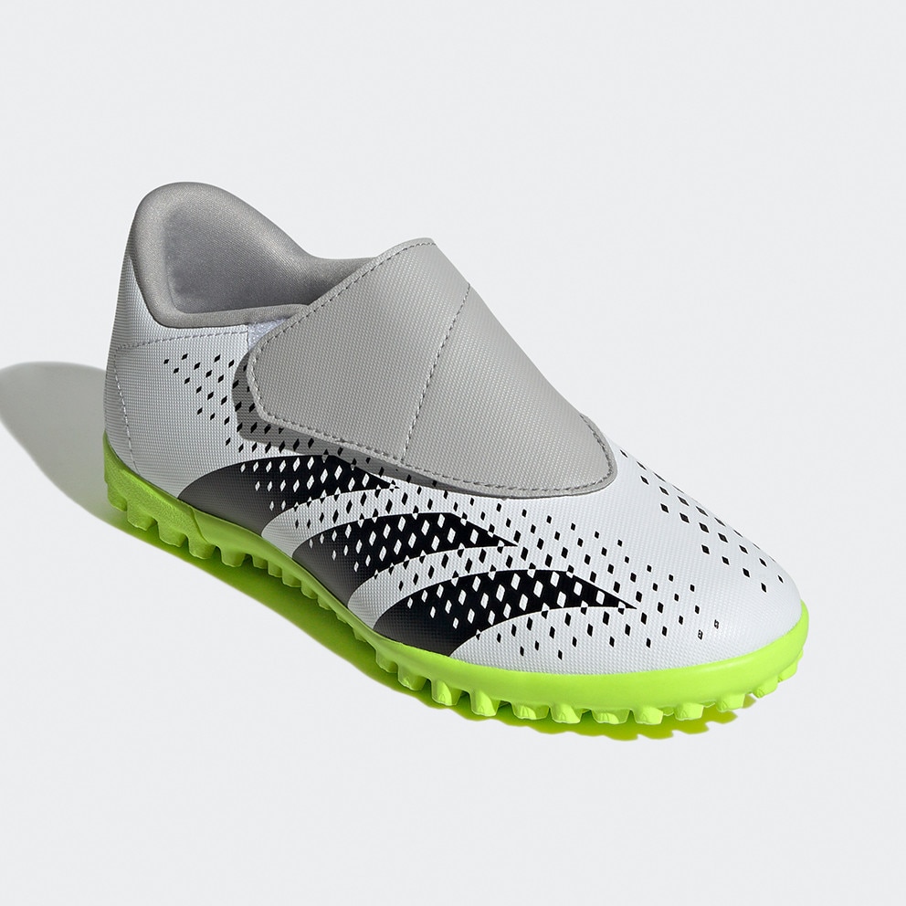 adidas Predator Accuracy.4 Tf Kids' Football Shoes